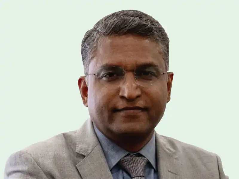 Sarveshaa-SB