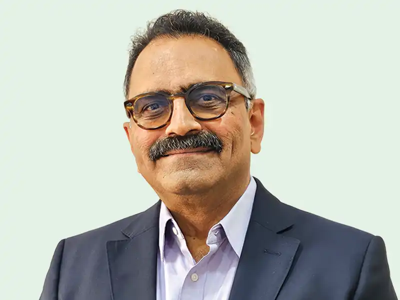 Saurin-Patel