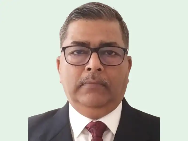 Subrata-Das