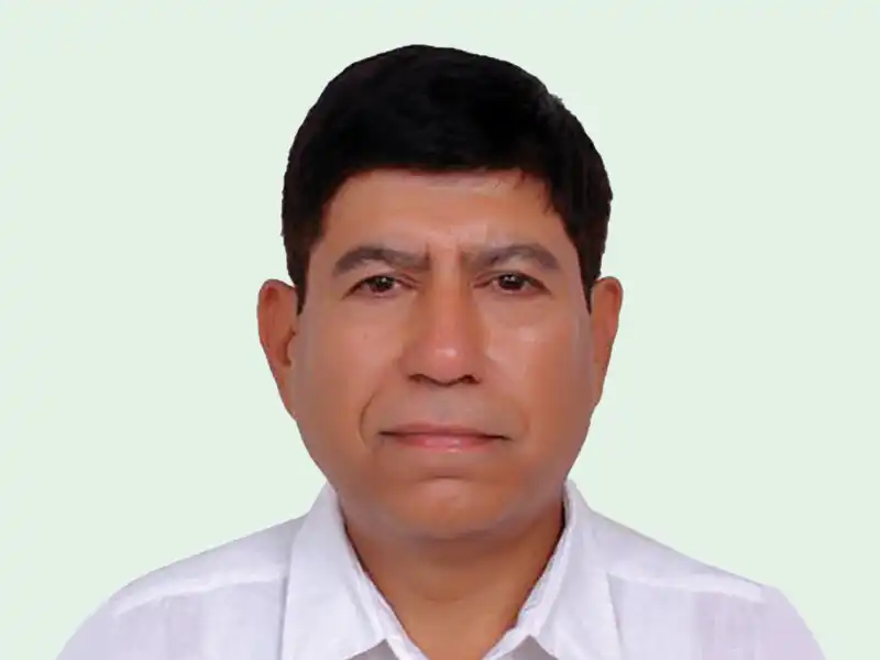 Tarun-Datta-Nish
