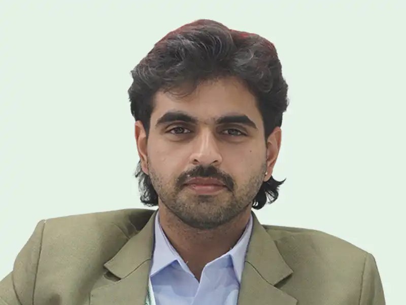 Varun-Arora