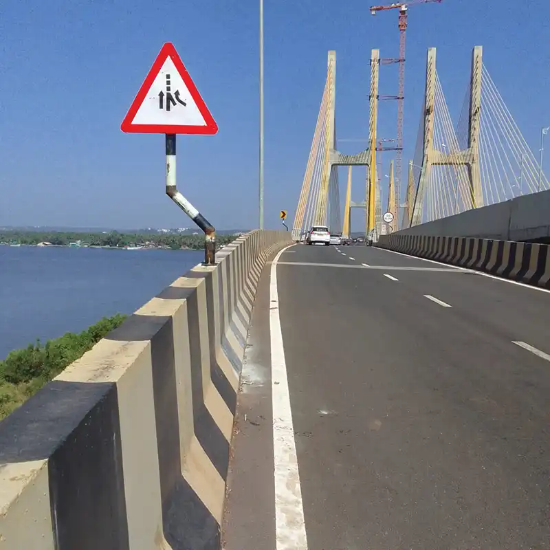 Zuari-Brige-Dilip