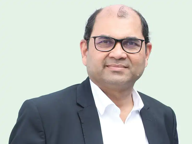 Abhijit-Som