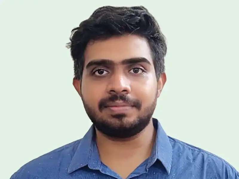 Aditya-Jagdish