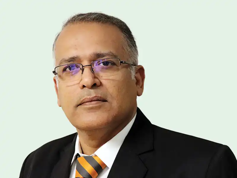Manish-Mathur