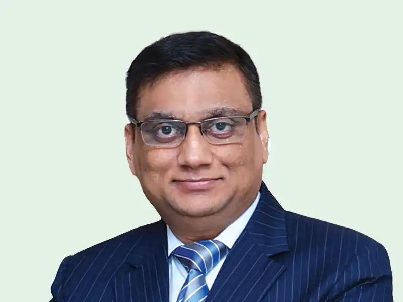 Manoj-Dokania