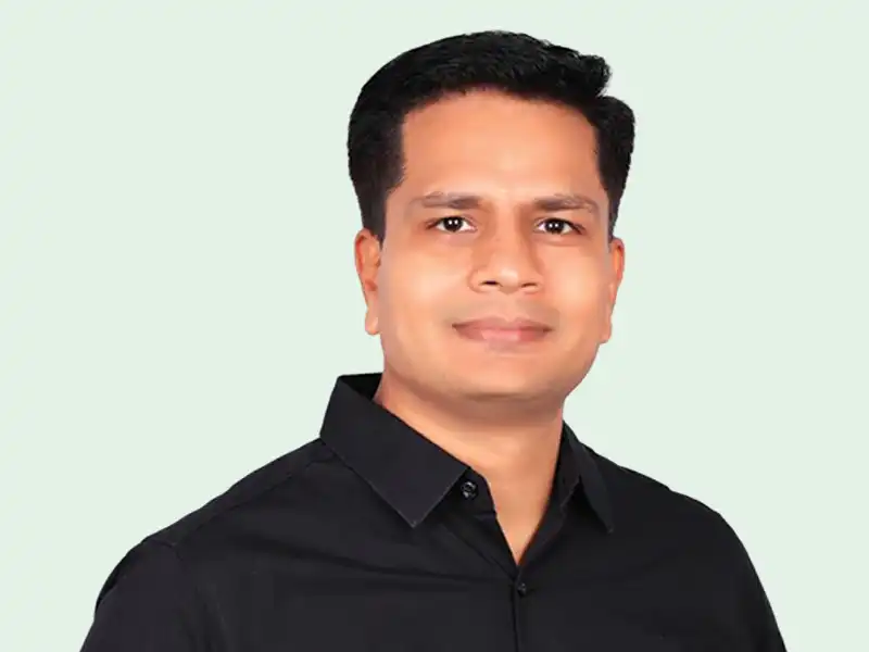 Pankaj-Sharma