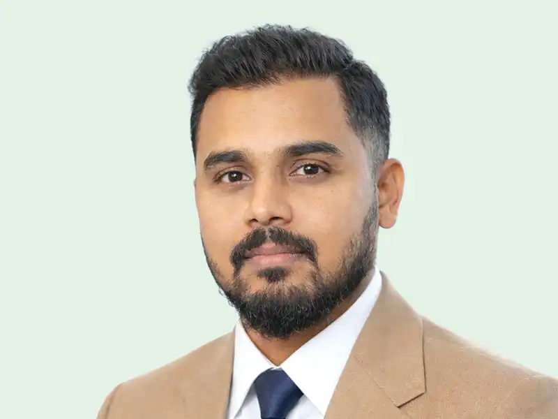 Raghav