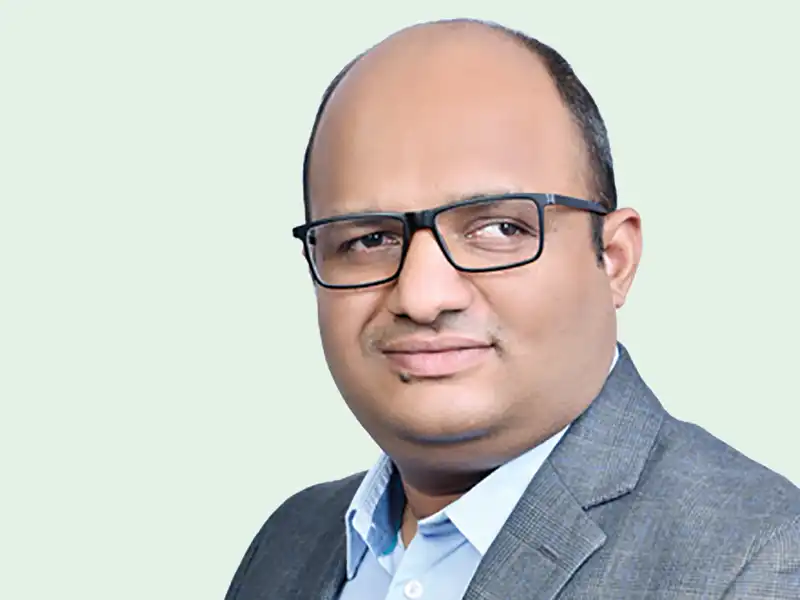 Rahul