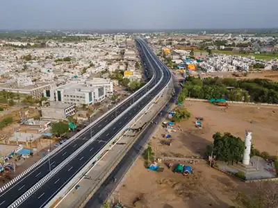 Building-Infrastructure-for-Tomorrow