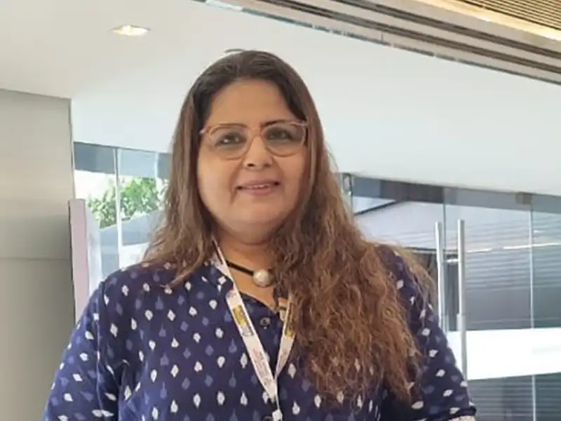 Jaasvir-Ahluwalia