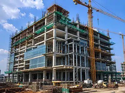 Trends-of-Property-Market