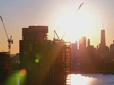 Mumbai-Skyscraper-Challenges