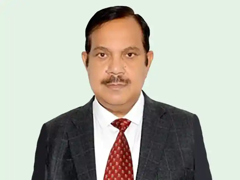 A-K-Dinkar