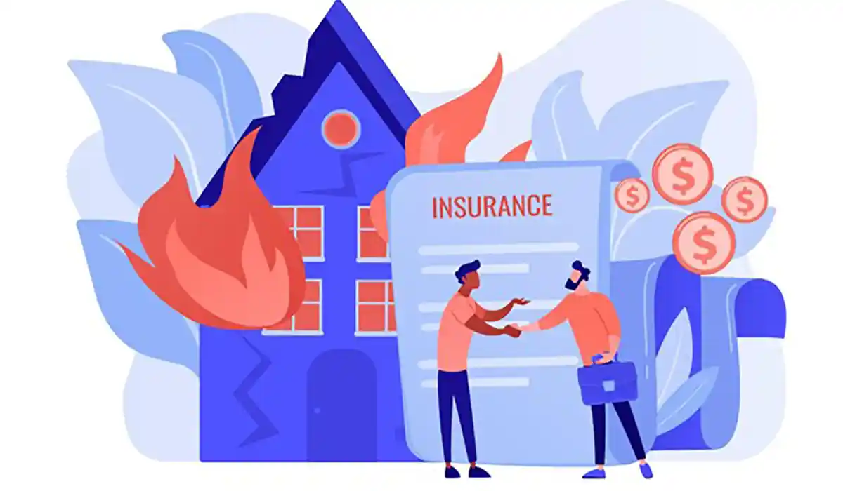 Insurance