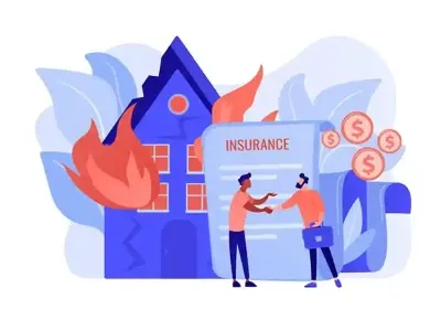 Insurance-Helps