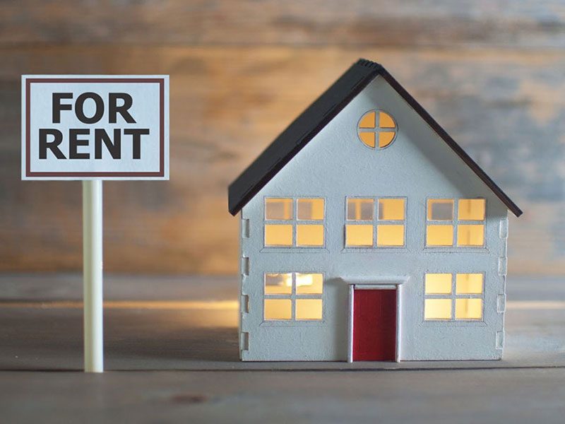 India's Rental Housing: Balancing Demand, Affordability, and Policy Reforms