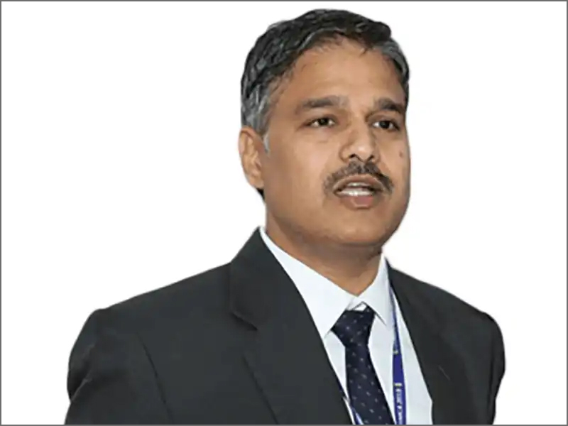 CSIR-CBRI: R&D, Regulation & Collaboration for C&D Waste Management