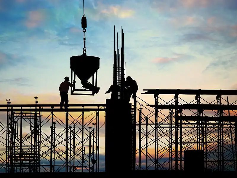 Construction Claims