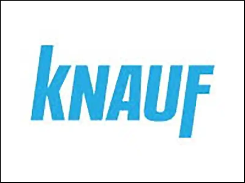 Knauf