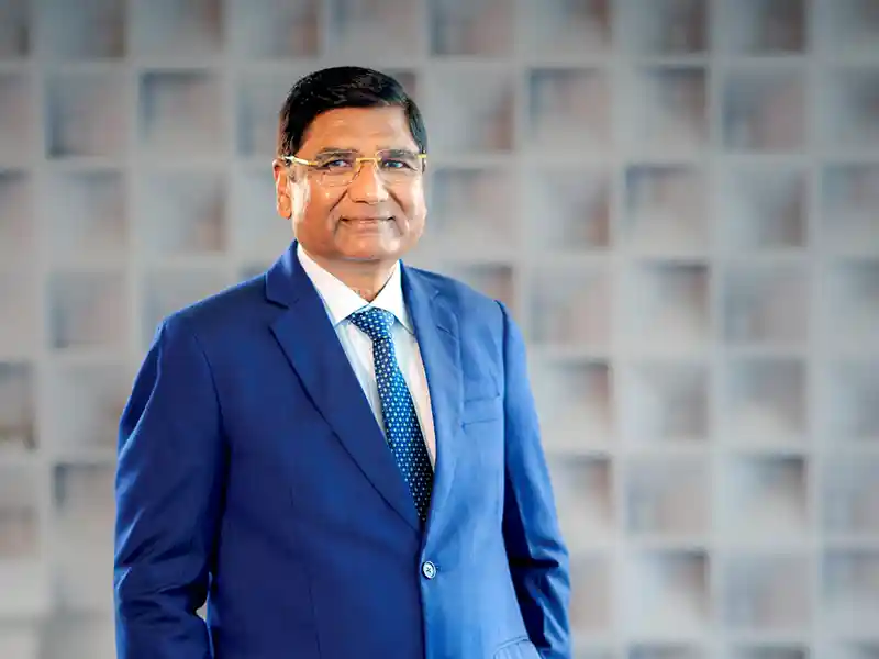 KC-Jhanwar