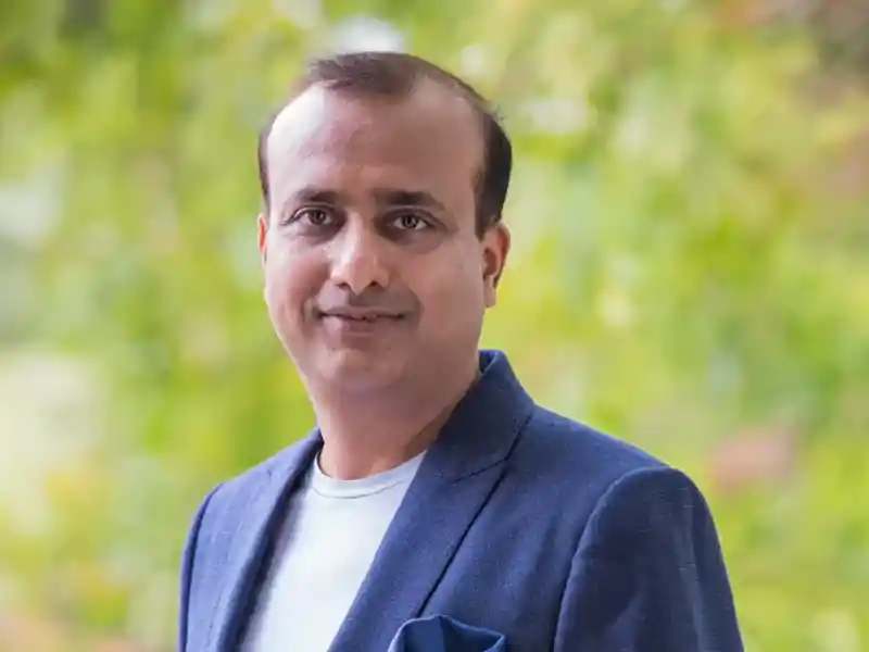 Saurabh-Agarwal