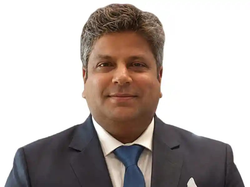 Karthik