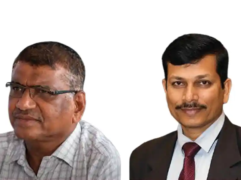 Swami-Vishal