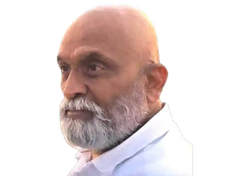 Yashwant