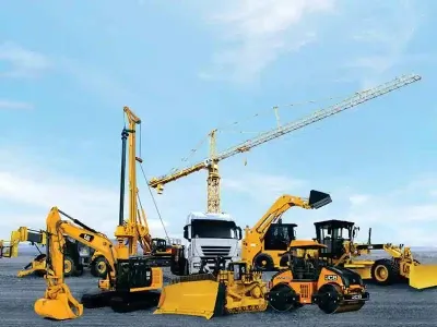 CE Industry Finding Opportunity in Adversity