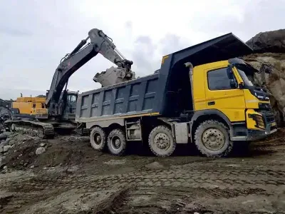 Fleet Management Through Remote Monitoring