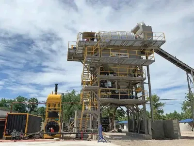 Lintec & Linnhoff re-enters India market with a new global business strategy