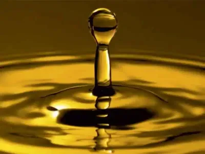Lubricants: Storage & Handling Practices for Reliability of Equipment