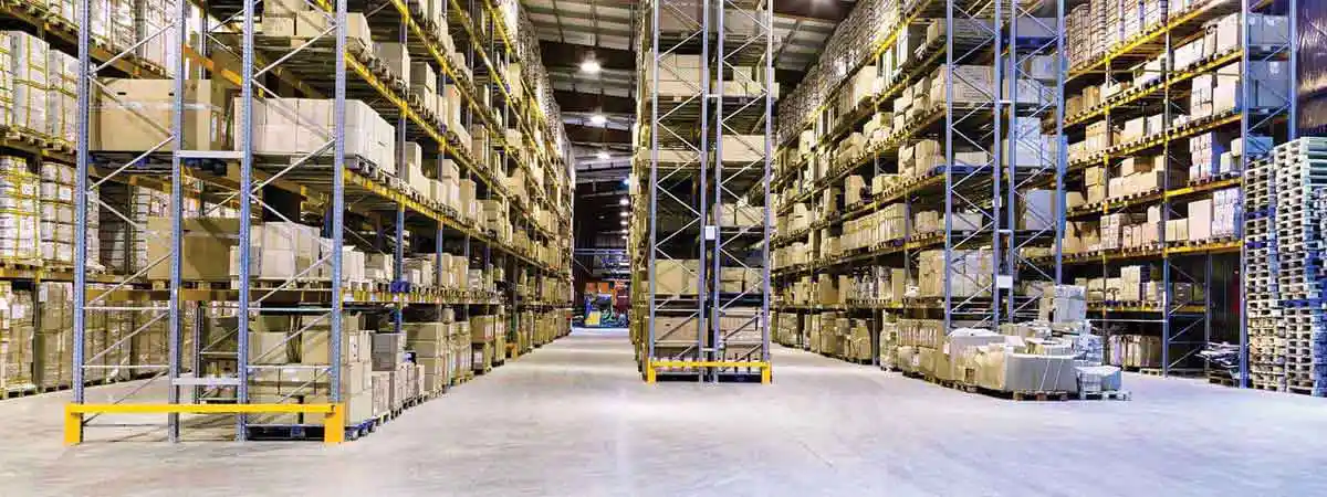 Strata raises 140 crore for Warehouse investment opportunity