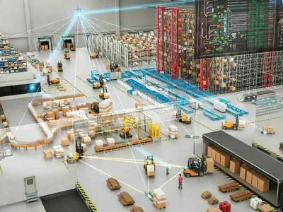 Automation: Moving from Luxury to Necessity