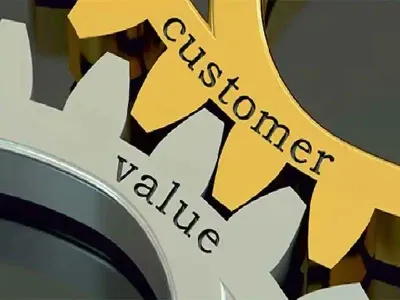 Customer Engagement