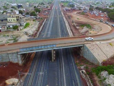 Infrastructure Resilience Begins Below the Ground