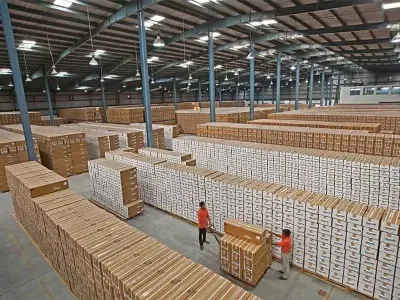 Synchronized Crafting Customer-Friendly High-Tech Solutions