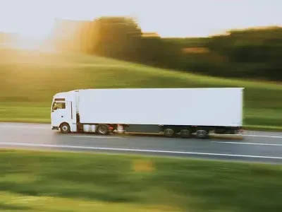 Reverse Logistics: With Rise in E-Commerce, Online Returns Surge