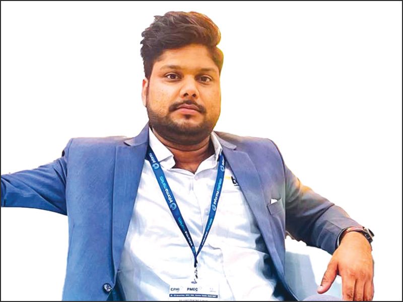 Toshi Automation Solutions Enhance Warehouse Efficiency