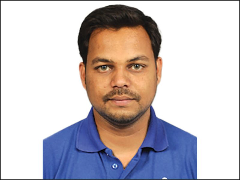 Creintors Automation Solutions Optimize Warehouse Processes