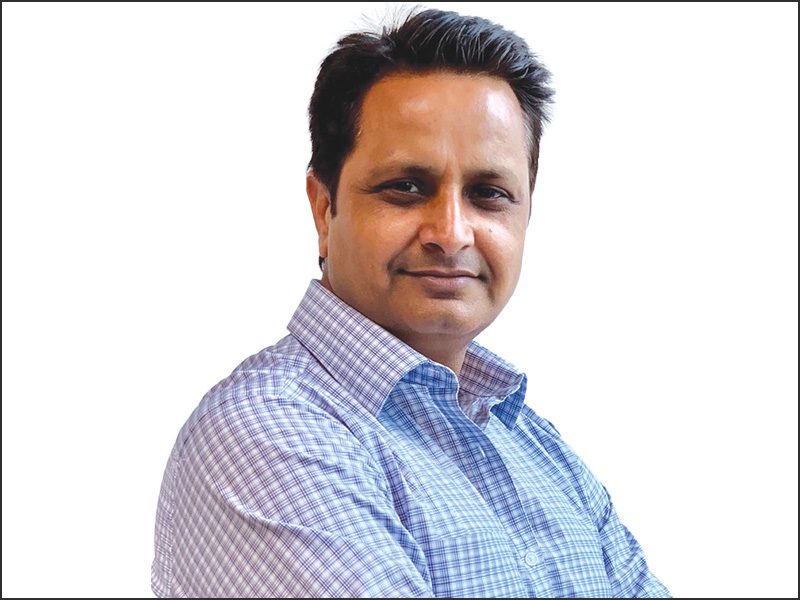 Kuehne + Nagel: Combining Local Expertise with Automation Technologies
