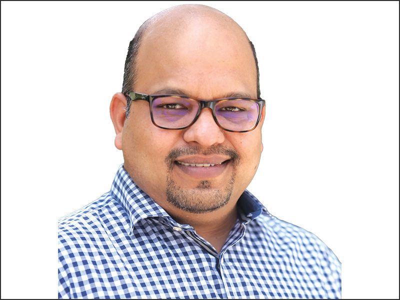 Falcon Autotech Offers Innovative Warehouse Automation Systems