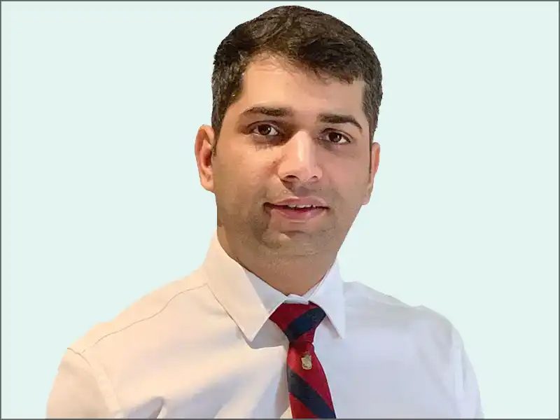 Rhenus Logistics India Mitigates Red Sea Crisis with Alternate Routes