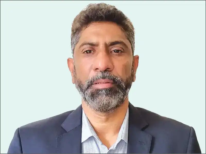 Patel Integrated Logistics: Committed to Reliable Air Freight Solutions