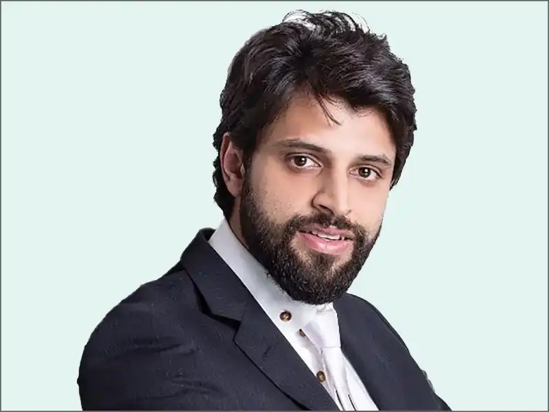 Ava Global Logistics LLP Ensures Timely Delivery Amid Red Sea Crisis