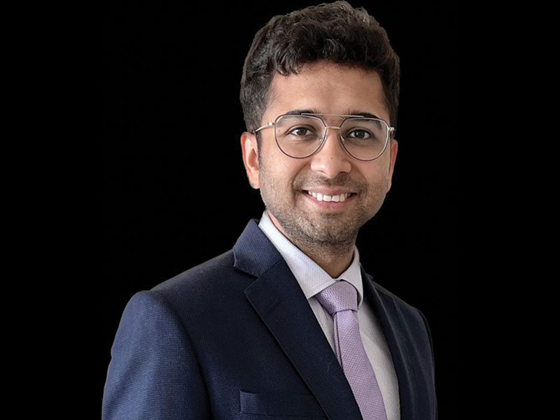 Nagarkot Forwarders: Embracing Automation to Enhance Warehouse Operation