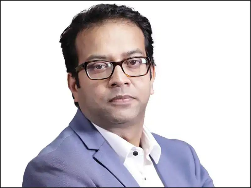 Moglix: B2B E-Commerce Platform for Procurement of Industrial Goods