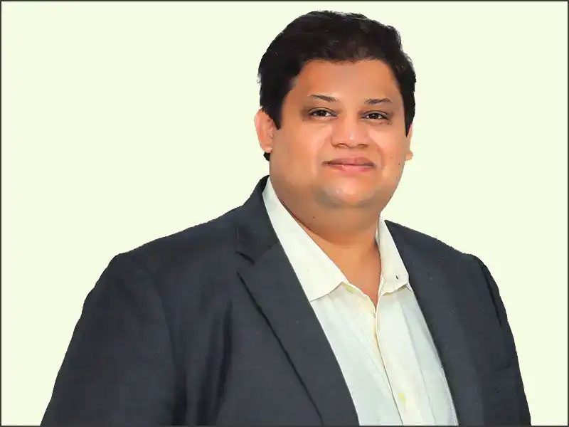 Celcius Offers Cold Chain Logistics Solutions for Perishable Goods