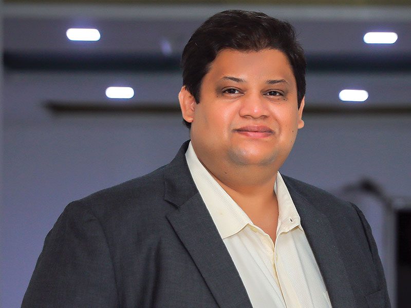 Celcius Logistics: Optimizing Cold Storage in the Age of E-Commerce